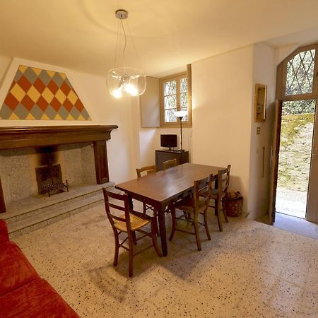 Casa Fulvia - WelcHome Lake Maggiore Exterior foto