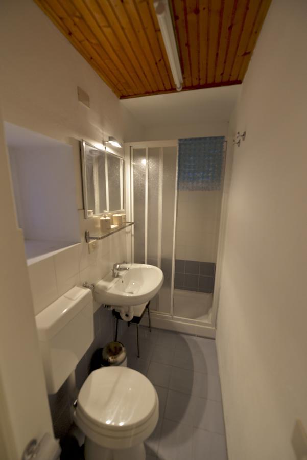 Casa Fulvia - WelcHome Lake Maggiore Exterior foto