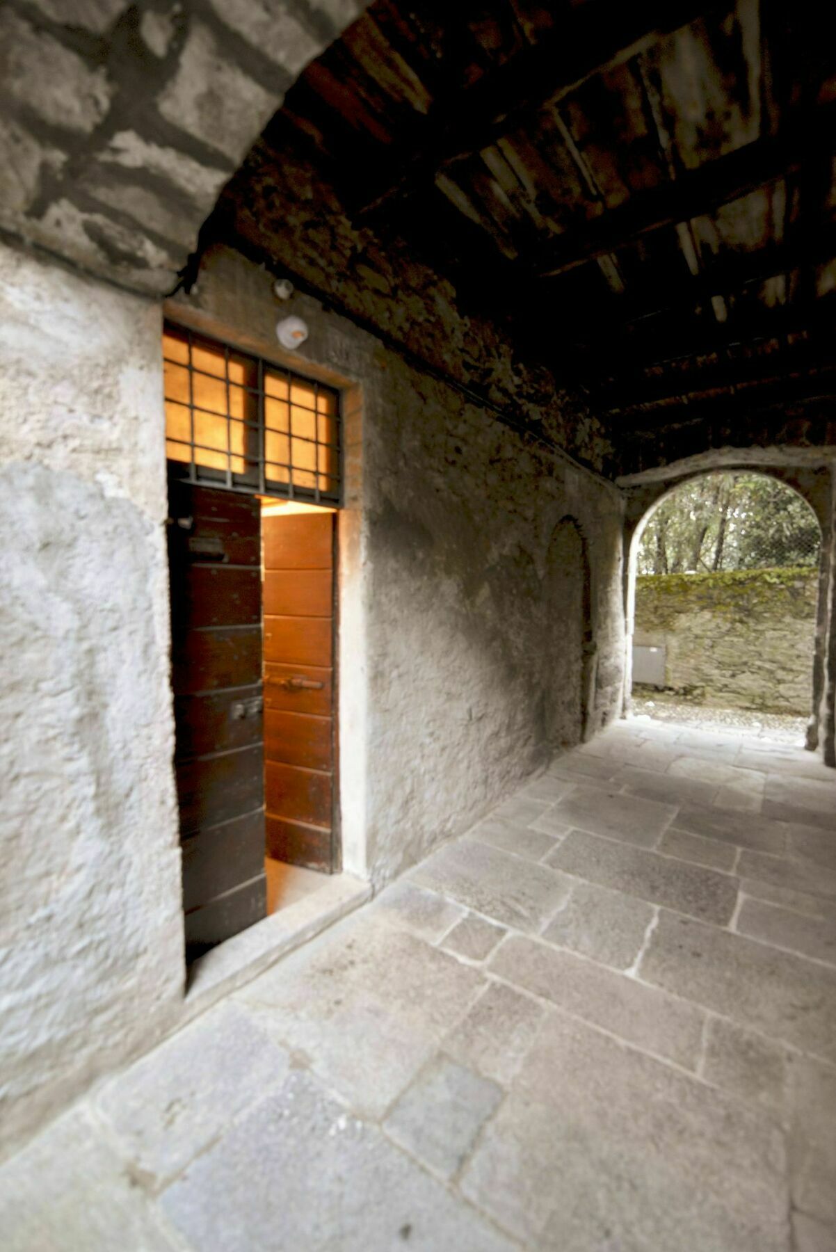Casa Fulvia - WelcHome Lake Maggiore Exterior foto