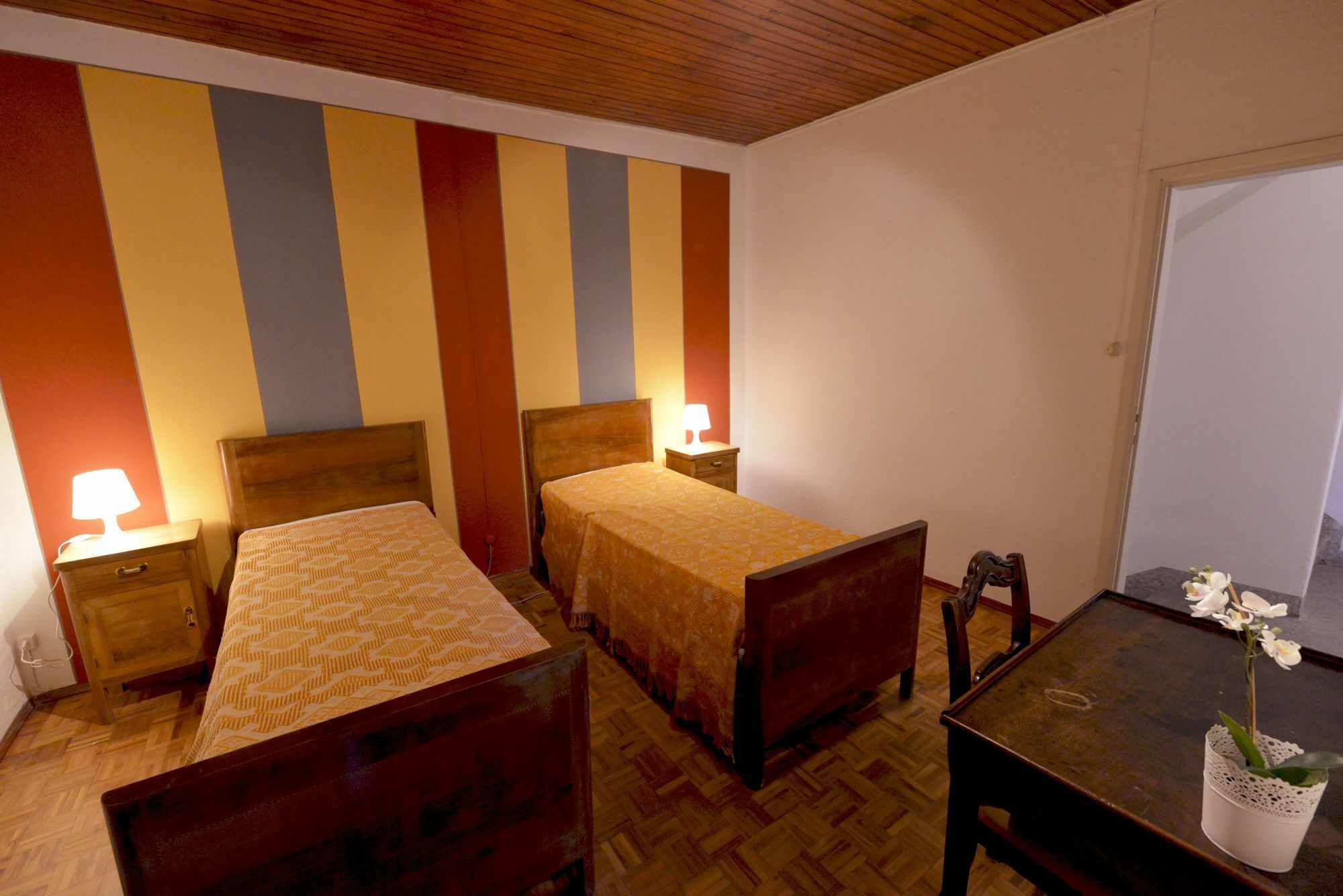 Casa Fulvia - WelcHome Lake Maggiore Exterior foto