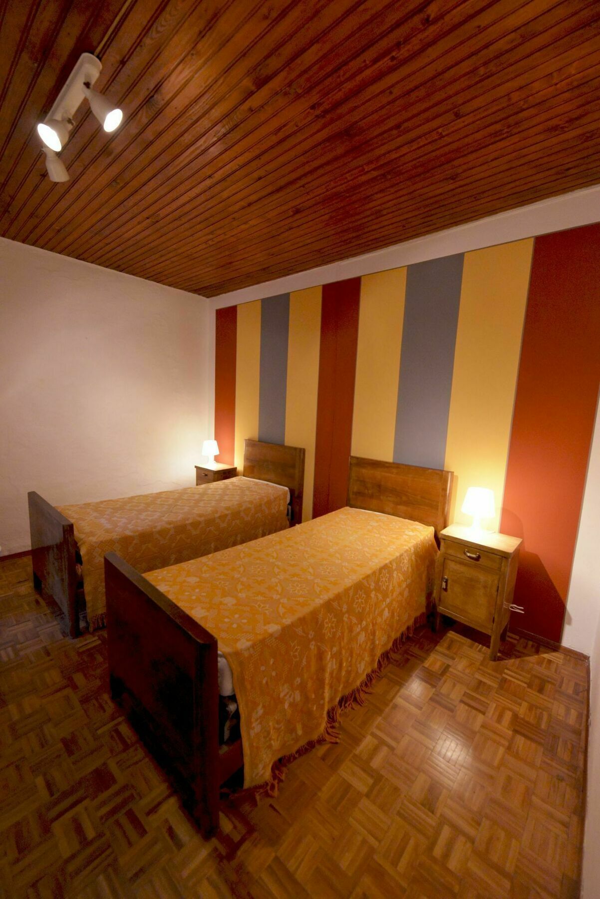 Casa Fulvia - WelcHome Lake Maggiore Exterior foto