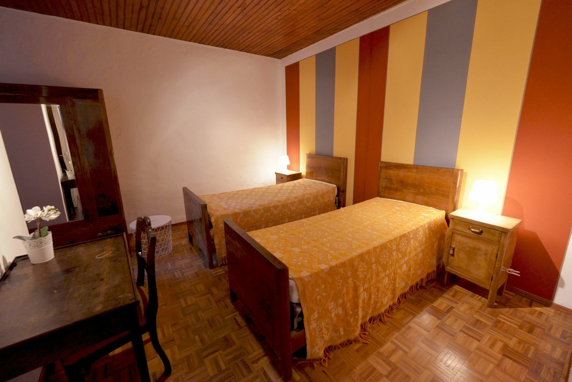 Casa Fulvia - WelcHome Lake Maggiore Exterior foto