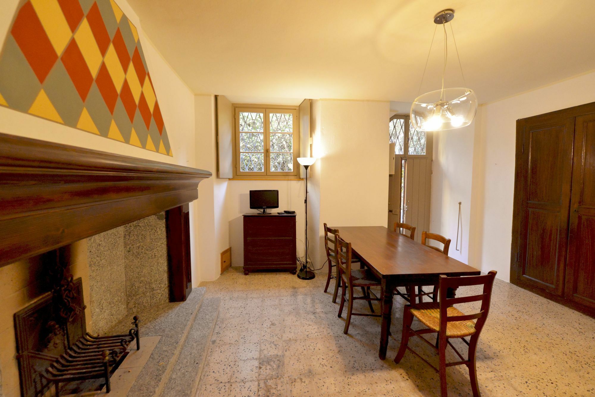 Casa Fulvia - WelcHome Lake Maggiore Exterior foto