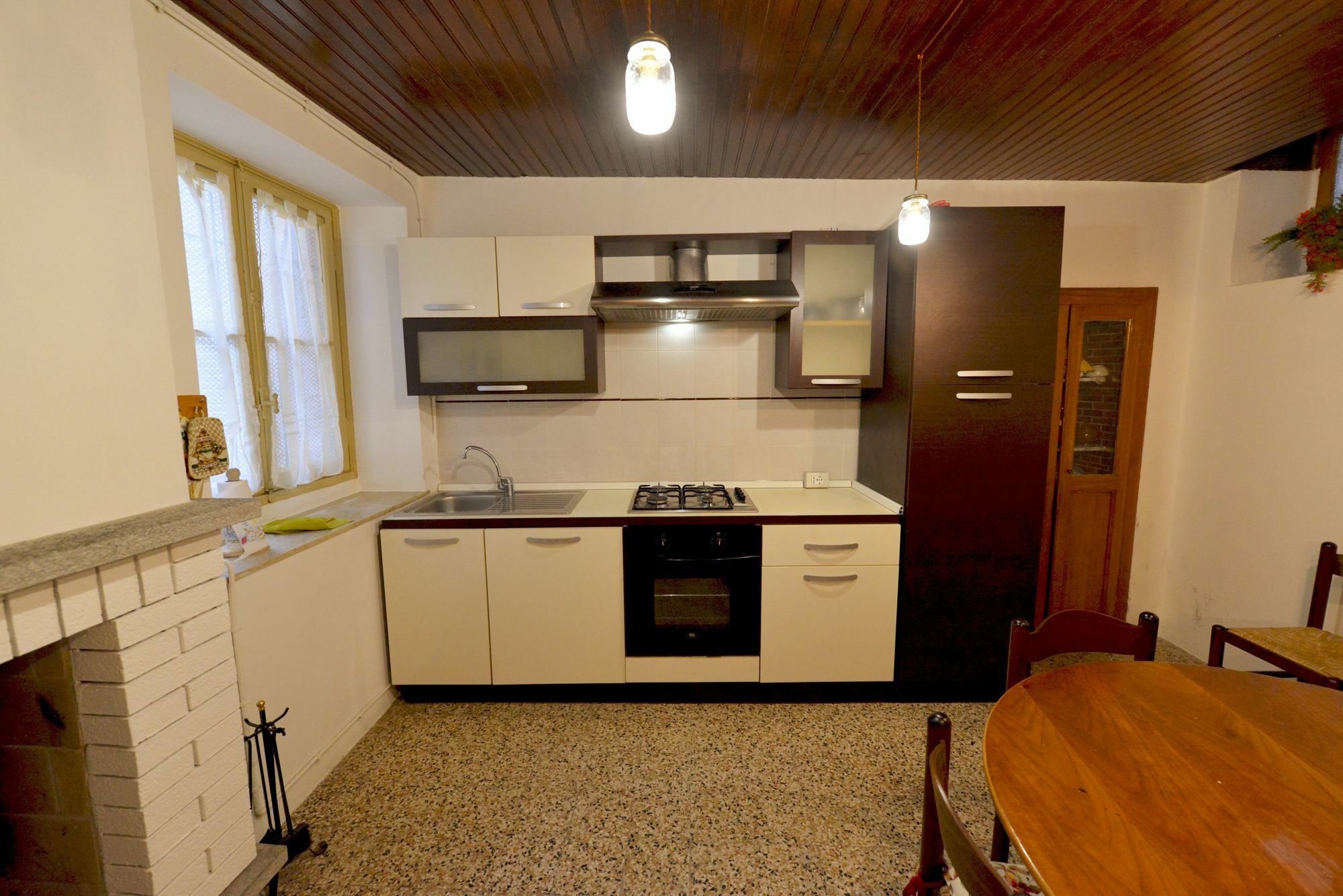 Casa Fulvia - WelcHome Lake Maggiore Exterior foto